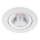 Philips - LED Dimming recessed light LED/5,5W/230V 2700K