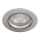 Philips - LED Dimming recessed light LED/5W/230V 2700K