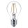 Philips LED Filament Bulb E27/4,3W/230V 4000K