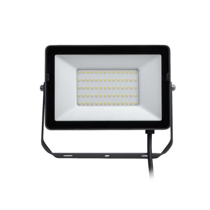 Philips - LED Floodlight DECOFLOOD LED/20W/230V IP65
