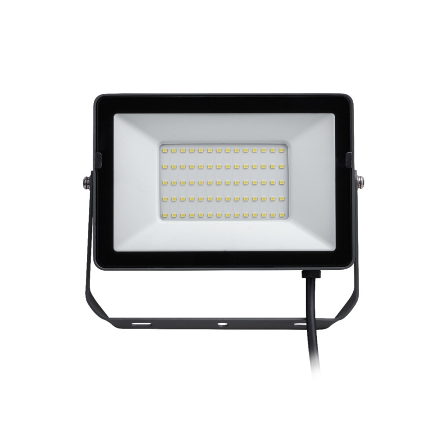Philips - LED Floodlight DECOFLOOD LED/20W/230V IP65