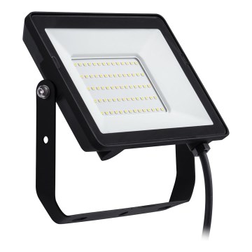 Philips - LED Floodlight DECOFLOOD LED/50W/230V IP65