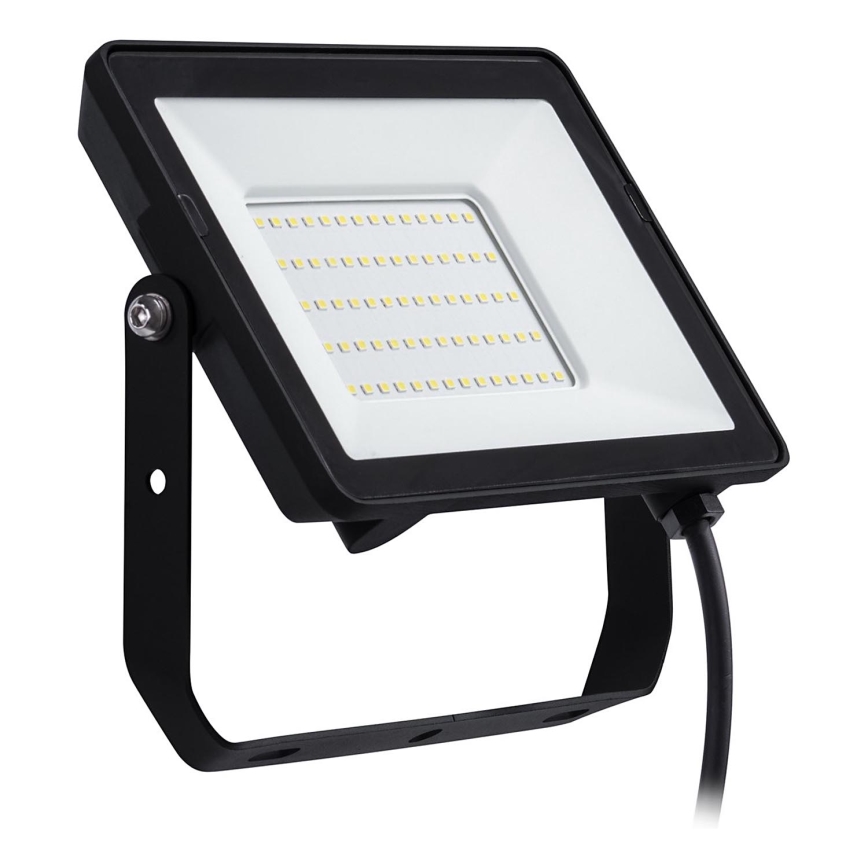 Philips - LED Floodlight DECOFLOOD LED/50W/230V IP65