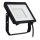 Philips - LED Floodlight DECOFLOOD LED/50W/230V IP65