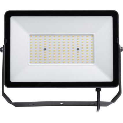 Philips - LED Floodlight DECOFLOOD LED/50W/230V IP65
