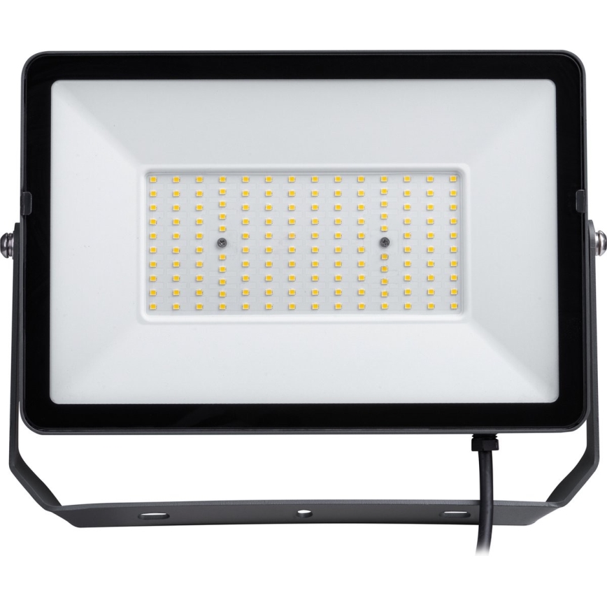 Philips - LED Floodlight DECOFLOOD LED/50W/230V IP65