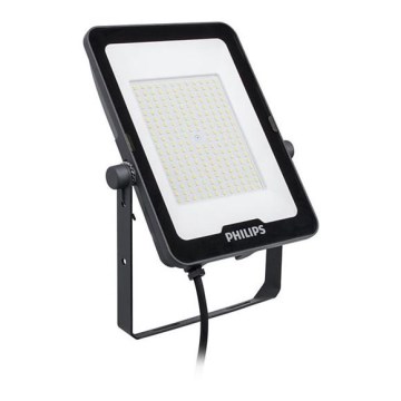 Philips - LED Floodlight LED/100W/230V 4000K IP65