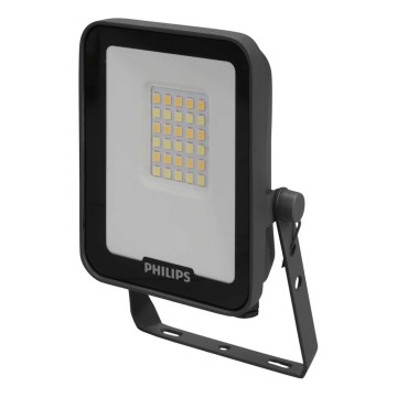 Philips - LED Floodlight LED/10W/230V 3000/4000/6500K IP65