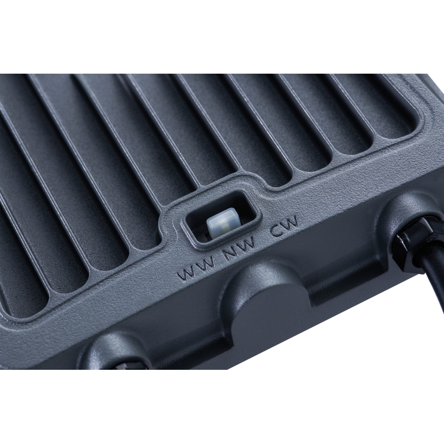 Philips - LED Floodlight LED/10W/230V 3000/4000/6500K IP65