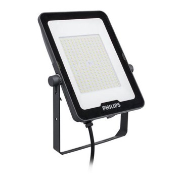 Philips - LED Floodlight LED/150W/230V 4000K IP65