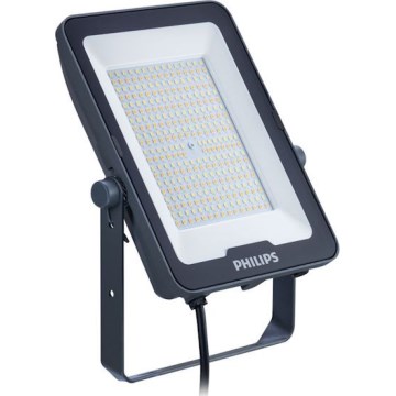 Philips - LED Floodlight LEDINAIRE ALL-IN LED/100W/230V 3000/4000/6500K IP65