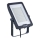 Philips - LED Floodlight LEDINAIRE ALL-IN LED/100W/230V 3000/4000/6500K IP65