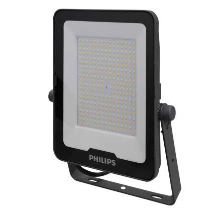 Philips - LED Floodlight LEDINAIRE ALL-IN LED/100W/230V 3000/4000/6500K IP65