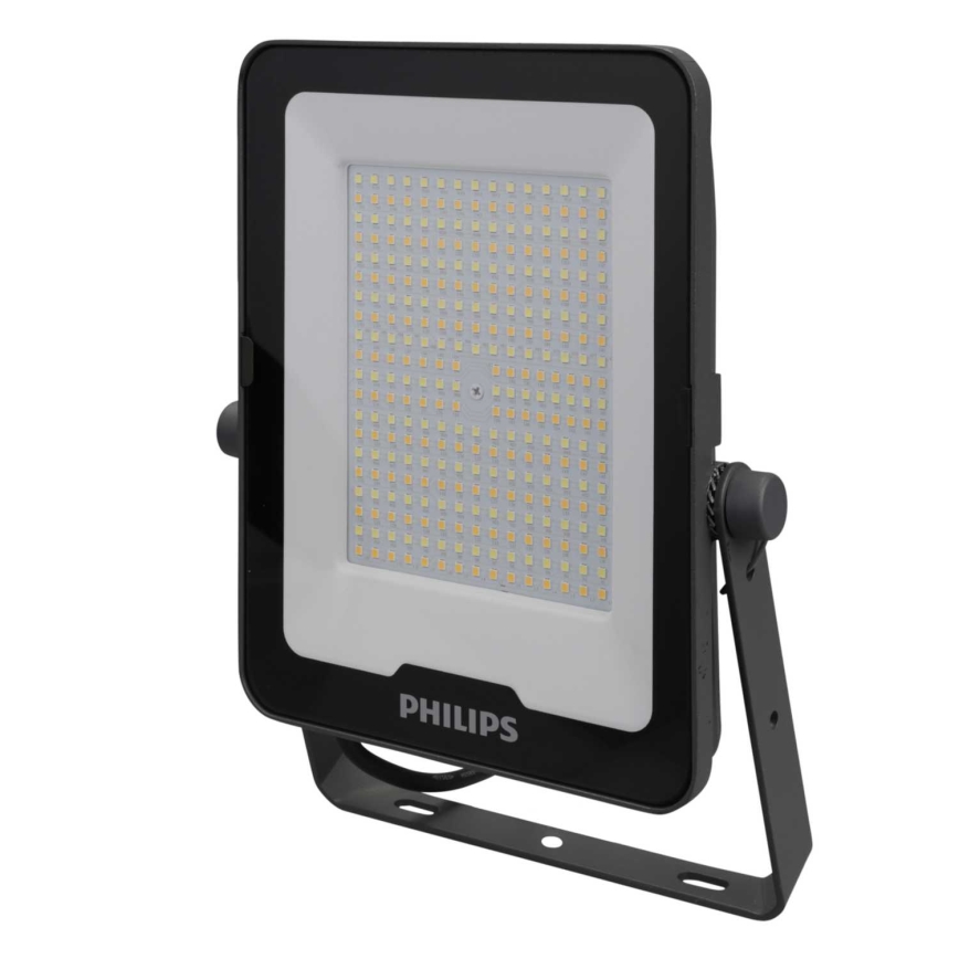 Philips - LED Floodlight LEDINAIRE ALL-IN LED/100W/230V 3000/4000/6500K IP65