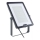 Philips - LED Floodlight LEDINAIRE ALL-IN LED/180W/230V 3000/4000/6500K IP65