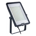Philips - LED Floodlight LEDINAIRE ALL-IN LED/200W/230V 3000/4000/6500K IP65