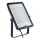 Philips - LED Floodlight LEDINAIRE ALL-IN LED/200W/230V 3000/4000/6500K IP65