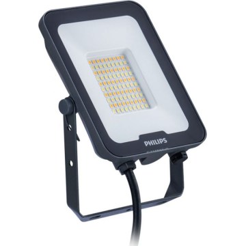 Philips - LED Floodlight LEDINAIRE ALL-IN LED/30W/230V 3000/4000/6500K IP65