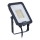 Philips - LED Floodlight LEDINAIRE ALL-IN LED/30W/230V 3000/4000/6500K IP65