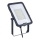 Philips - LED Floodlight LEDINAIRE ALL-IN LED/70W/230V 3000/4000/6500K IP65 anthracite