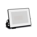 Philips - LED Floodlight LOIS LED/10W/230V IP65 3000K