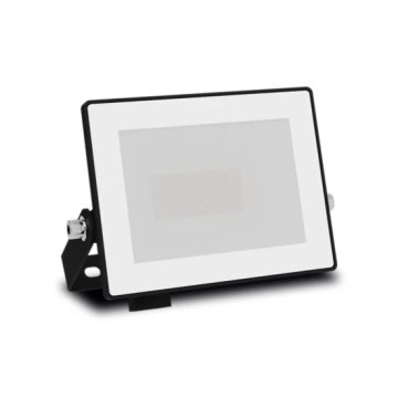 Philips - LED Floodlight LOIS LED/10W/230V IP65 3000K