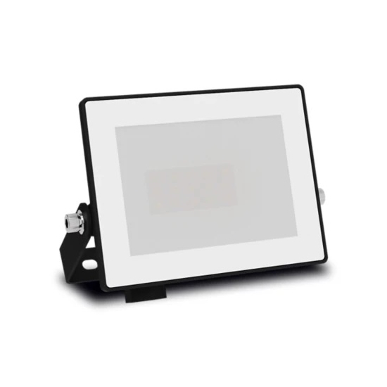 Philips - LED Floodlight LOIS LED/10W/230V IP65 3000K