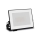 Philips - LED Floodlight LOIS LED/10W/230V IP65 3000K