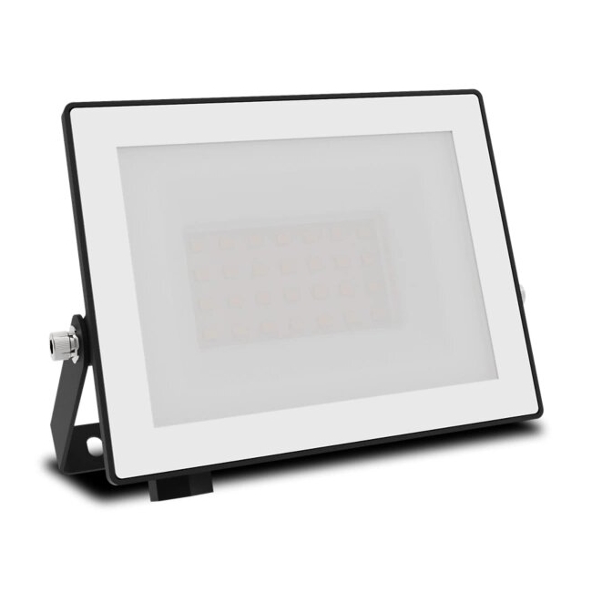 Philips - LED Floodlight LOIS LED/20W/230V IP65 3000K