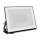 Philips - LED Floodlight LOIS LED/20W/230V IP65 3000K