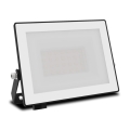Philips - LED Floodlight LOIS LED/20W/230V IP65 5000K