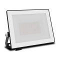 Philips - LED Floodlight LOIS LED/30W/230V IP65 5000K