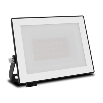 Philips - LED Floodlight LOIS LED/50W/230V IP65 5000K