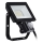 Philips - LED Floodlight with a sensor DECOFLOOD LED/20W/230V IP65