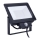 Philips - LED Floodlight with a sensor DECOFLOOD LED/50W/230V IP65 CRI 90