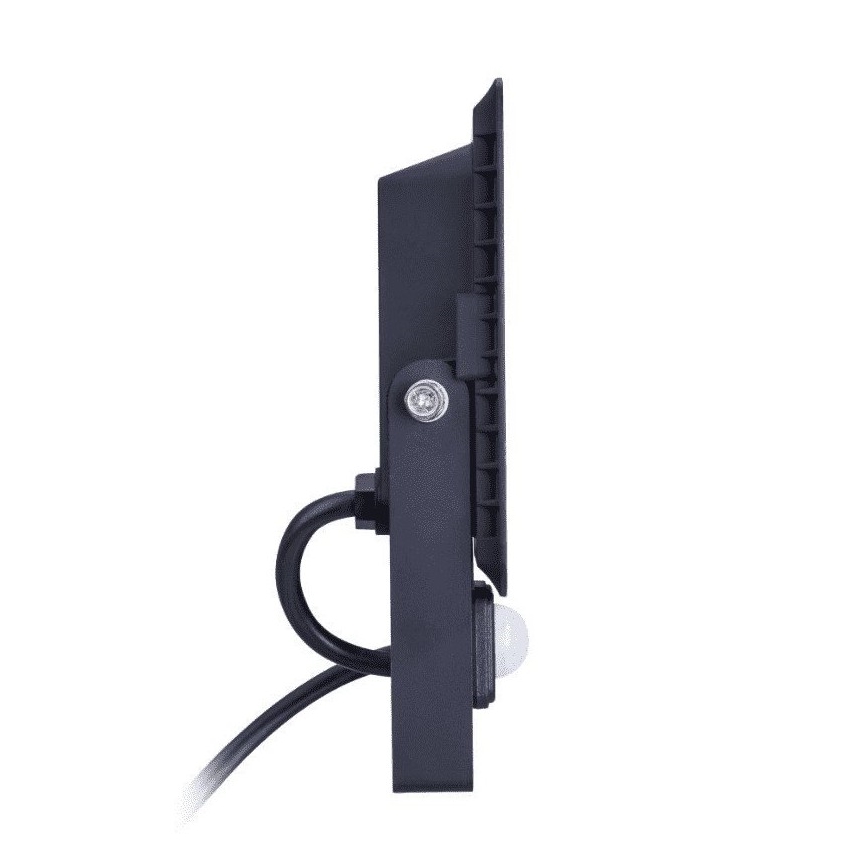 Philips - LED Floodlight with a sensor DECOFLOOD LED/50W/230V IP65 CRI 90