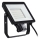 Philips - LED Floodlight with a sensor DECOFLOOD LED/50W/230V IP65
