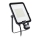 Philips - LED Floodlight with a sensor LED/50W/230V 3000K IP65