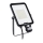 Philips - LED Floodlight with a sensor LED/50W/230V 4000K IP65