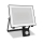 Philips - LED Floodlight with a sensor LOIS LED/50W/230V IP65 5000K