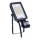 Philips - LED Floodlight with Motion and Dusk Sensor LEDINAIRE ALL-IN LED/20W/230V 3000/4000/6500K IP65