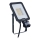 Philips - LED Floodlight with Motion and Dusk Sensor LEDINAIRE ALL-IN LED/30W/230V 3000/4000/6500K IP65