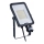Philips - LED Floodlight with motion and dusk sensor LEDINAIRE ALL-IN LED/50W/230V 3000/4000/6500K IP65