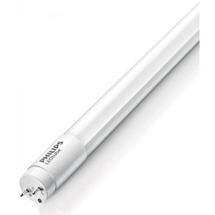 LED fluorescent tube Philips G13/20W/230V