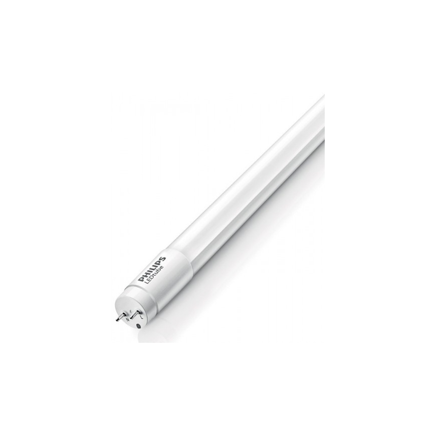 LED fluorescent tube Philips G13/20W/230V