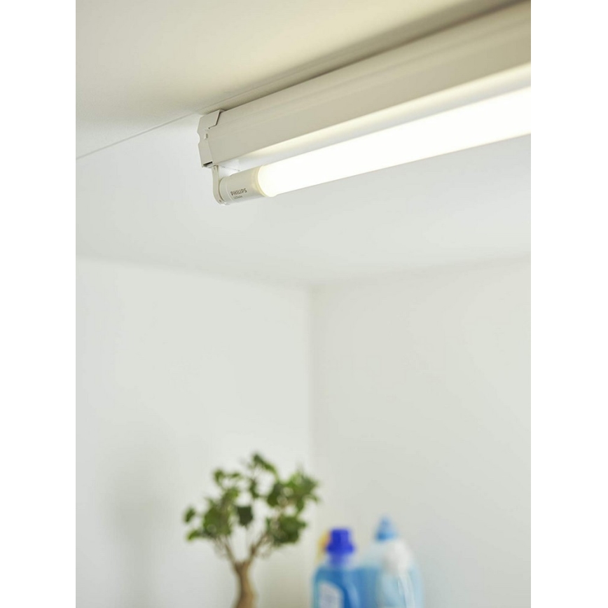 LED fluorescent tube Philips G13/20W/230V