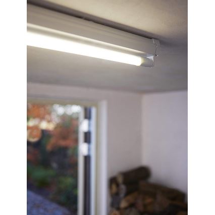 LED fluorescent tube Philips G13/20W/230V