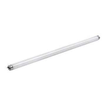 Philips - LED Fluorescent tube G13/8W/230V 6500K 60,3 cm