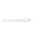 Philips - LED Heavy-duty light PROJECTLINE LED/17W/230V 60 cm IP65