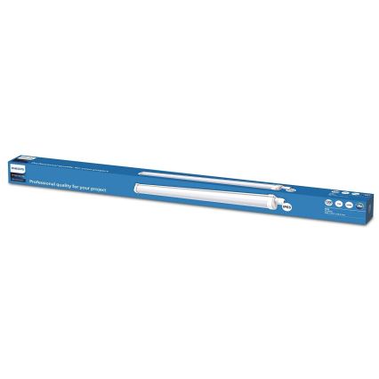 Philips - LED Heavy-duty light PROJECTLINE LED/17W/230V 60 cm IP65